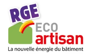 Couverture Bollore Couvreur Saint Nazaire RGE ARTISAN