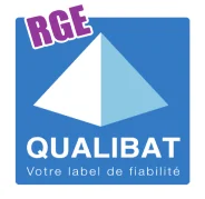 Couverture Bollore Couvreur Saint Nazaire RGE QUALIBAT